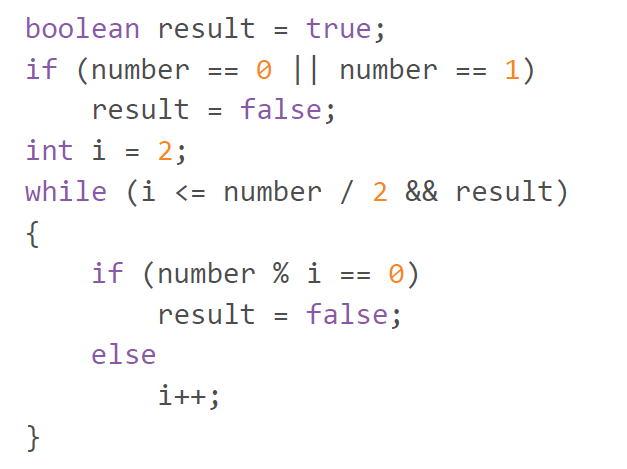 Interfaz de usuario gráfica, Texto, Aplicación Descripción generada
automáticamente
