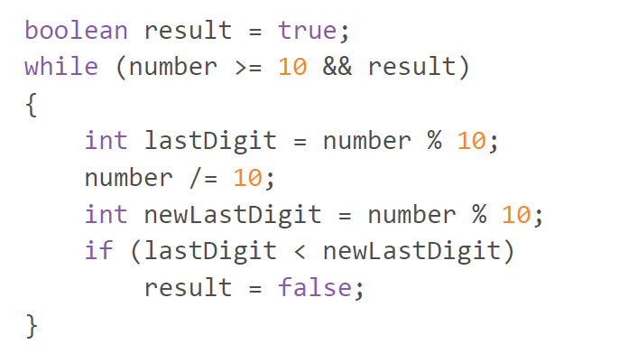 Interfaz de usuario gráfica, Texto Descripción generada
automáticamente
