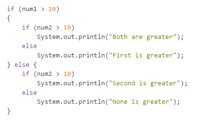 Interfaz de usuario gráfica, Texto, Aplicación Descripción generada
automáticamente
