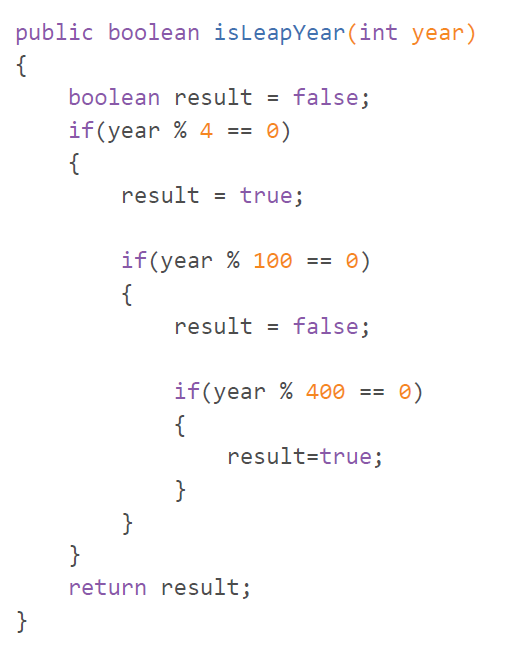 Interfaz de usuario gráfica, Texto, Aplicación Descripción generada
automáticamente
