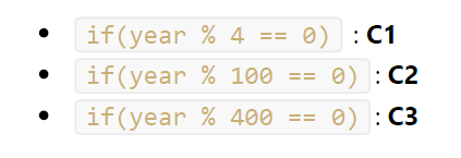 Interfaz de usuario gráfica Descripción generada
automáticamente