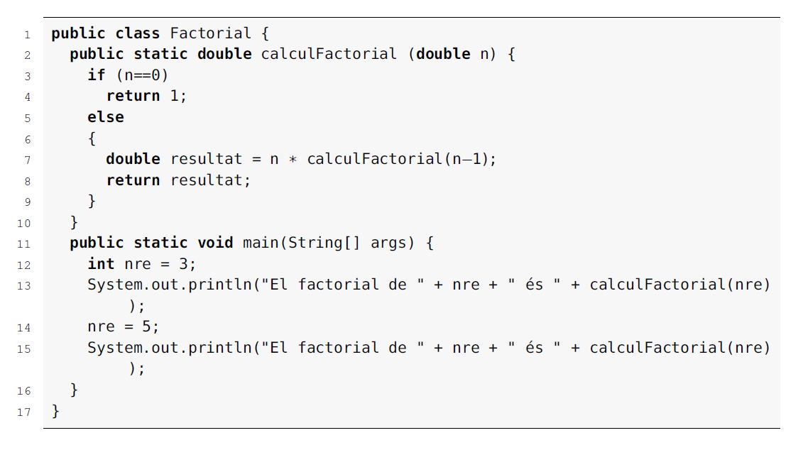 Texto Descripción generada automáticamente