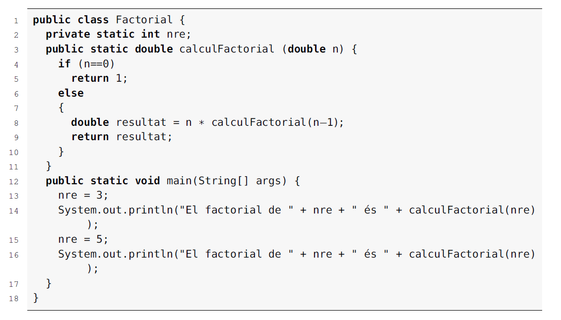 Interfaz de usuario gráfica, Texto, Aplicación Descripción generada automáticamente