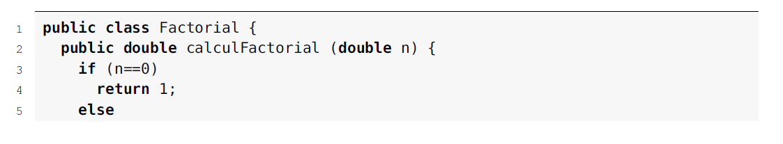 Interfaz de usuario gráfica, Texto, Aplicación Descripción generada automáticamente