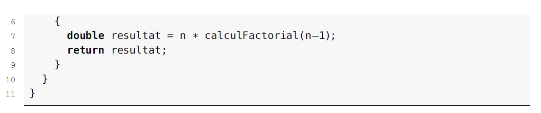 Interfaz de usuario gráfica, Texto Descripción generada automáticamente