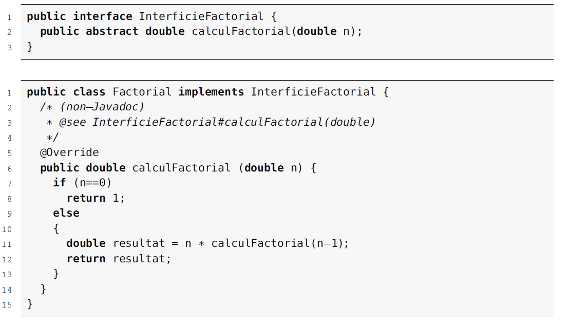 Interfaz de usuario gráfica, Texto, Aplicación, Correo electrónico Descripción generada automáticamente