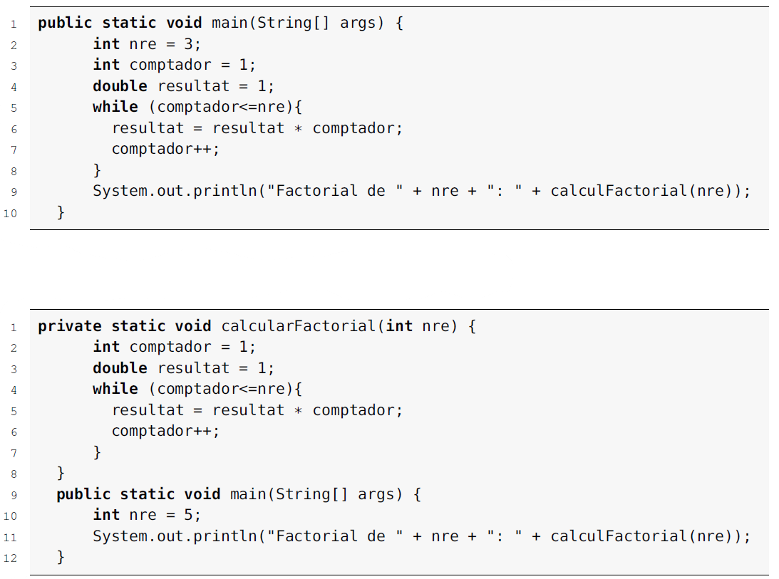 Interfaz de usuario gráfica, Texto, Aplicación, Correo electrónico Descripción generada automáticamente