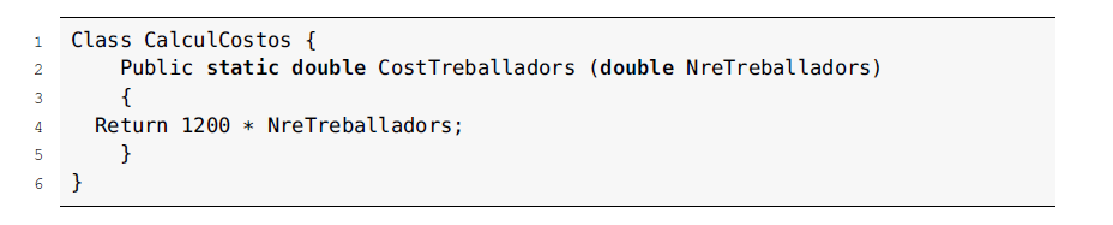 Interfaz de usuario gráfica, Texto Descripción generada automáticamente