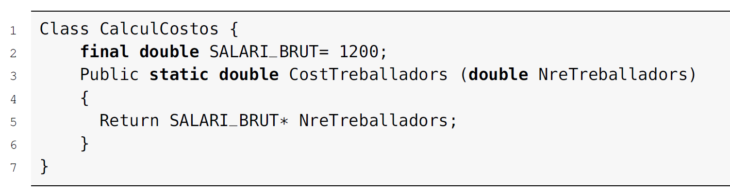 Texto Descripción generada automáticamente