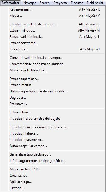 Interfaz de usuario gráfica, Texto, Aplicación, Correo electrónico Descripción generada automáticamente