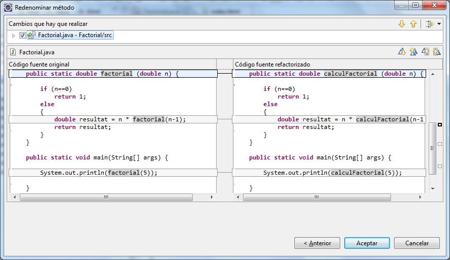 Interfaz de usuario gráfica, Texto, Aplicación Descripción generada automáticamente