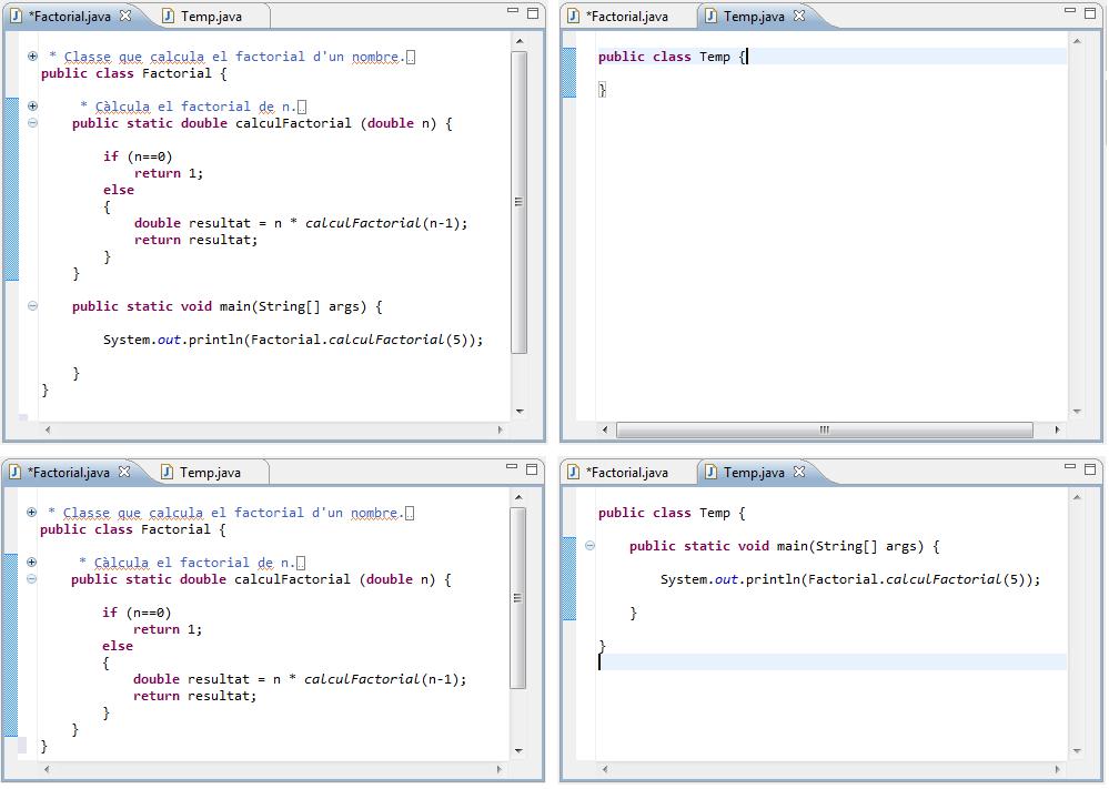 Interfaz de usuario gráfica, Texto, Aplicación Descripción generada automáticamente
