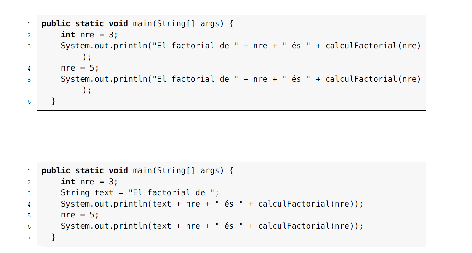 Interfaz de usuario gráfica, Texto, Aplicación Descripción generada automáticamente