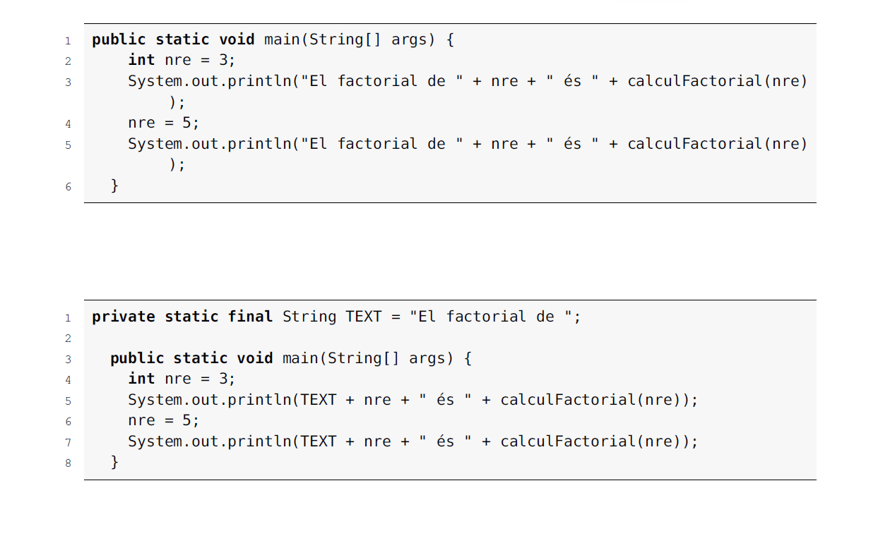 Interfaz de usuario gráfica, Texto, Aplicación, Correo electrónico Descripción generada automáticamente